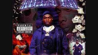 Killa Tay- Thug Livin