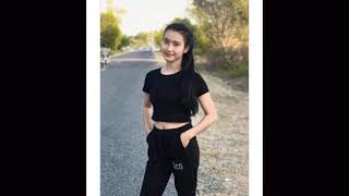 ស្នេហាលើលោកនេះជាអ្វីទៅ?Remix SAD 2021?ហេតុអ្វីត្រូវតំរូវឲ្យបែក (Dj Heng Boss) - Sad Song Remix