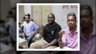 Omar Kopa-Imetulia Hiyo