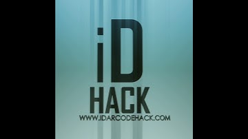 3D logo intro l after effects l element 3D