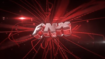 #52 Intro For FNX