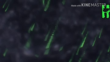 How to hack bowling king by bot maker