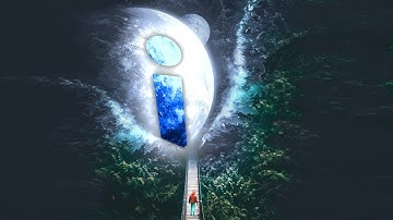 Move IBMi into the future with profound JS