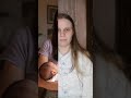 10 сентября 2025 г.
