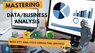 🎓 School Management System | Excel VBA Automation Solution