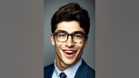 How to Secure Your Website