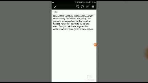 HOW TO HACK PACYBITS 2019|UNLIMITED EVERYTHING