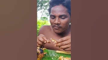 Peimitive video#shorts#youtubeshorts #short #primitive