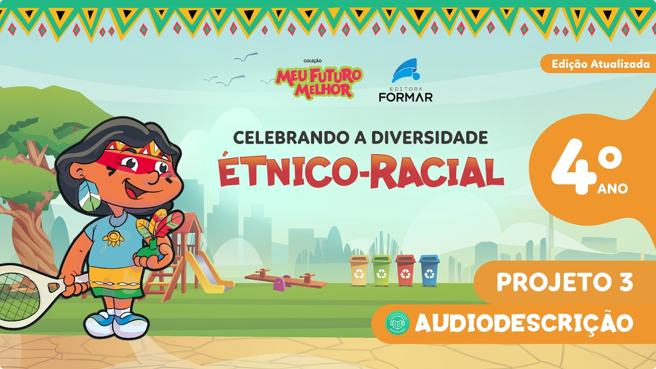 EA-er-audiodescricao-4ano-proj3