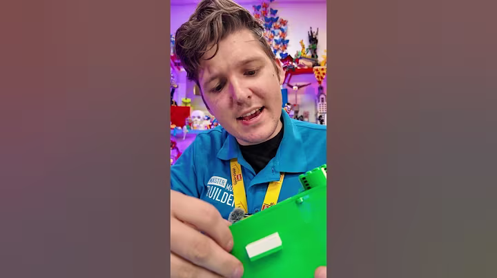 2 Million Subs! (and a 998,000,000 big brick)