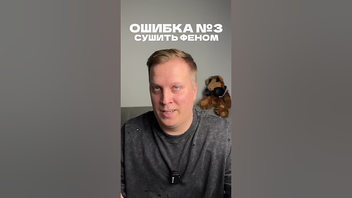 ☝🏻Что нельзя делать, если телефон упал в воду А ты когда-нибудь топил трубку?🤔