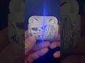 Drawing Sans On My AirPods Case Undertale つっしーの筆 Drawing Sans On My AirPods Case Undertale つっしーの筆