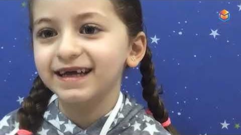 (Grade 1- English- Connect plus -  unit 8 L.1(Let