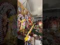 2024 Bay Area Sanskriti Durga : RGKar Protest
