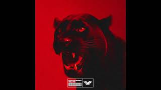 [FREE] DNB Type Beat - VICIOUS | Drum & Bass Instrumental 2025