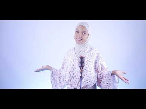 خدوا بالكوا يا بنات هايدي حسن