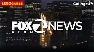 CollageTV - KTVU News Open History (1971-2022) [KICU is included] - LEGOGames1000