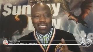 Download Lagu Ватикан призывает к всемирноЙ субботе   для перезапуска мировой экономики! MP3