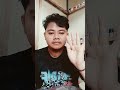#funny #shortvideo #shorts
