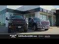 Sid Dillon Buick GMC Commercial - May 2022