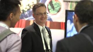 ARRB Conference - Event Coverage
