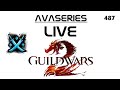 Guild wars 2 on continue le subjugueur meta   pisode 487