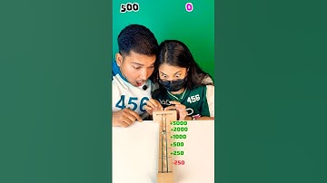 Want this game in squid Game Season 3??! 8.7.Oct.25