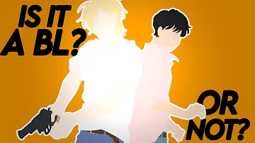 Will there be a season 2 of Banana Fish?