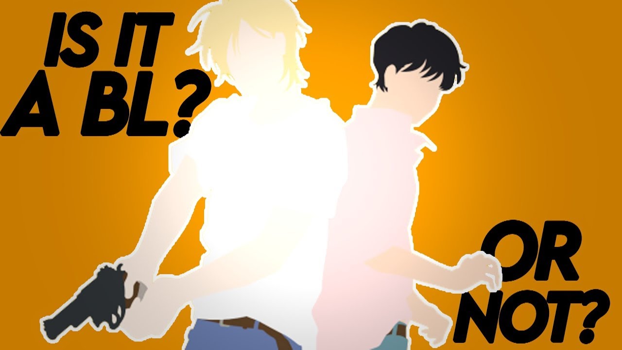 What Genre Is Banana Fish Youtube What Genre Is Banana Fish Youtube