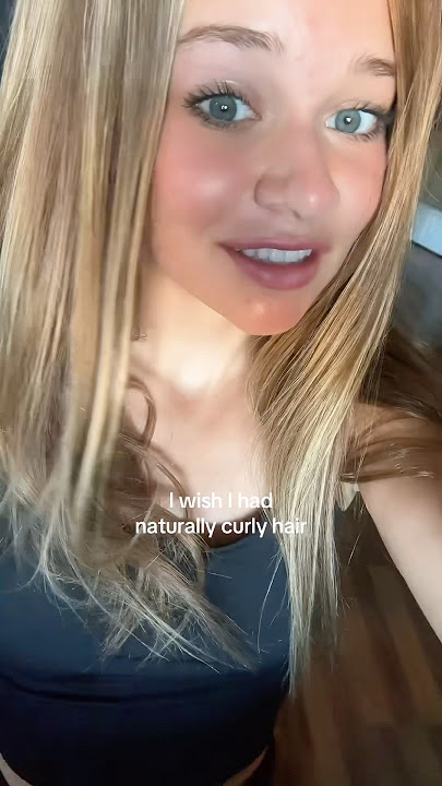 Sike? #trending #sisters #funny