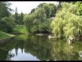 Маріанна Вінницька   Стрийський парк   Ukrainian Tango