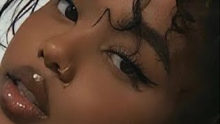 School Glow Up Subliminal