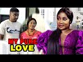 My Pure Love  NEW MOVIE -  Mercy Johnson & Onny Michael  2020 Latest Nigerian Nollywood Movie
