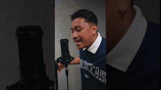 Bisa ka zn - Raymond latuheru (Cover by Randy Agiel n Friend’s)