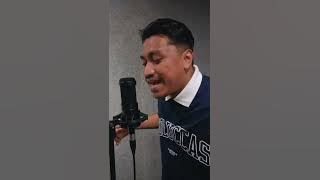 Bisa ka zn - Raymond latuheru (Cover by Randy Agiel n Friend’s)