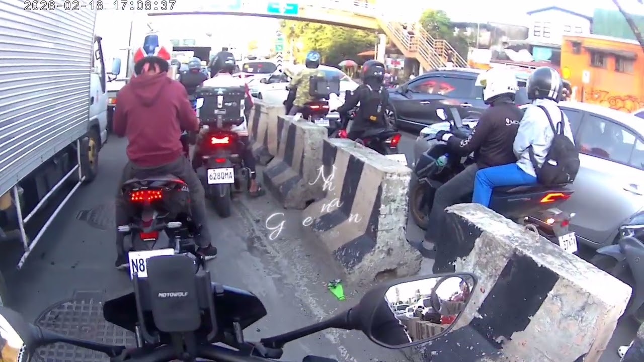 Feb. 18, 2026, wed, ng hapon pasok na naman,,,,,