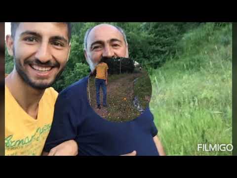 Varto gimgim