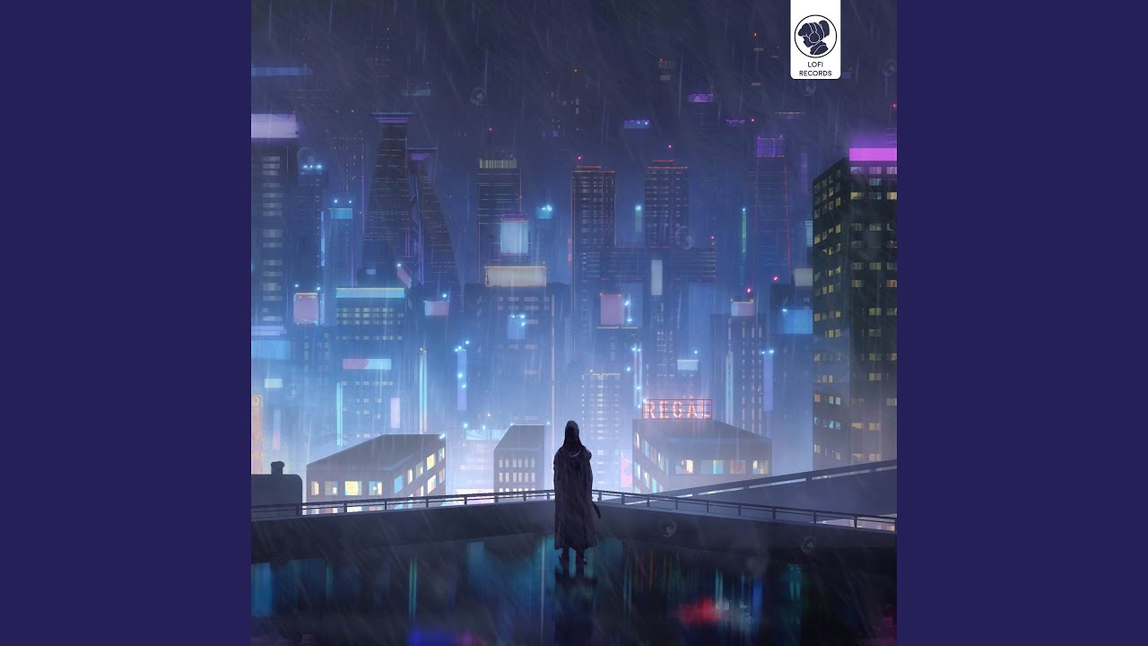 在 YouTube 上观看 Daydream