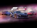 Forza Horizon 5 Whethan The Knocks Sunshine Pulse Soundtrack mp3