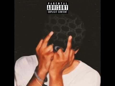 Oxy SpaceShip Feat 6eva Kartier 