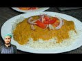 Daal Chawal