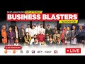 Biggest START-UP SHOW Business Blasters by Arvind Kejriwal Govt | Manish Sisodia | Episode 8 | LIVE image