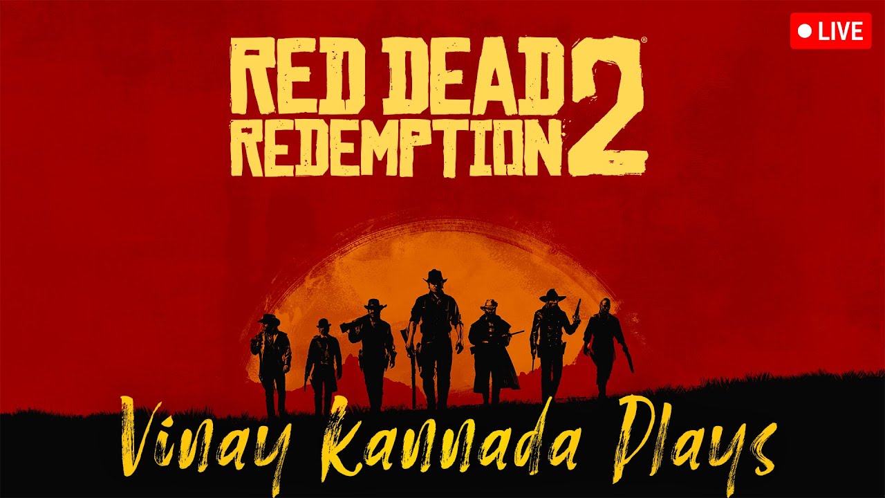 RDR2 ONLINE | READ DEAD REDEMPTION 2 | #readdeadonline #rdr2 - YouTube