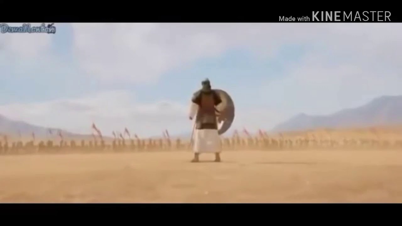 мечеть селимие турция. девушка поющие нашиды. нашид абадан.