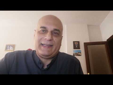 أنواع المقاتلين 3 ما هي