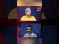 ഭാരതത്തിന്റെ മാത്രം പ്രേശ്നമല്ല...!| MEDIA MALAYALAM