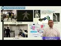 小林 太(Human Assistive Robotic System)