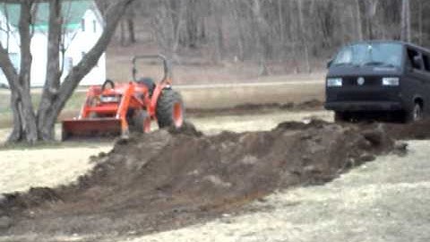 vw volkswagen vanagon syncro