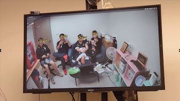 Nx Solutions Webinar with Arisan