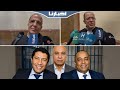 دفاع بعيوي يضحض روايات المالي ويفند كذبة فيلا 3 مليارات أمام المحكمة